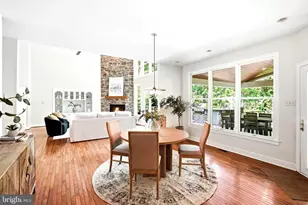 335 Ridley Creek Ln, West Chester, PA 19380 - Photo 30