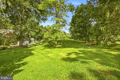 335 Ridley Creek Lane, West Chester, PA 19380 - Photo 128