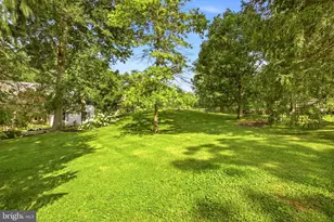 335 Ridley Creek Ln, West Chester, PA 19380 - Photo 128