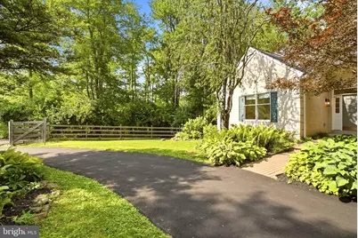 335 Ridley Creek Lane, West Chester, PA 19380 - Photo 8