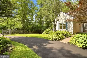335 Ridley Creek Ln, West Chester, PA 19380 - Photo 8