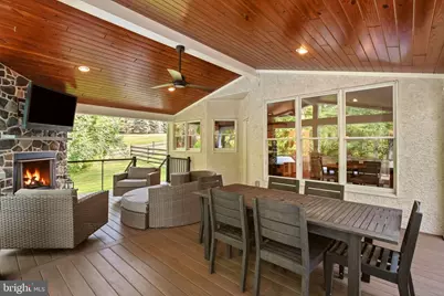 335 Ridley Creek Lane, West Chester, PA 19380 - Photo 112