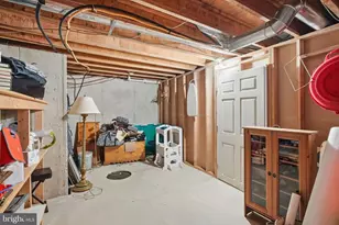 335 Ridley Creek Ln, West Chester, PA 19380 - Photo 88