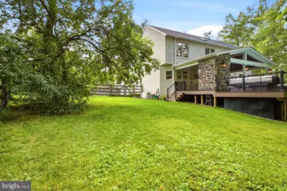 335 Ridley Creek Lane, West Chester, PA 19380 - Photo 118