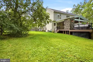 335 Ridley Creek Ln, West Chester, PA 19380 - Photo 118