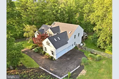 335 Ridley Creek Lane, West Chester, PA 19380 - Photo 2
