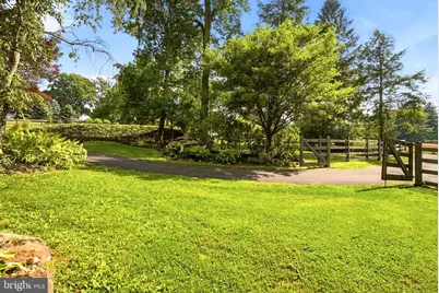 335 Ridley Creek Lane, West Chester, PA 19380 - Photo 120