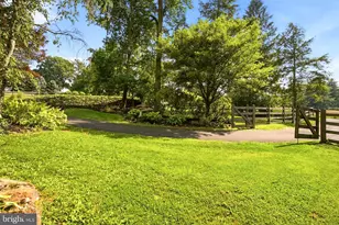 335 Ridley Creek Ln, West Chester, PA 19380 - Photo 120