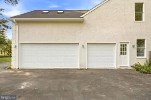 335 Ridley Creek Ln, West Chester, PA 19380 - Photo 12