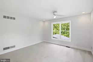 335 Ridley Creek Ln, West Chester, PA 19380 - Photo 78