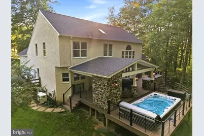 335 Ridley Creek Lane, West Chester, PA 19380 - Photo 116