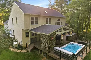 335 Ridley Creek Ln, West Chester, PA 19380 - Photo 116