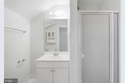 335 Ridley Creek Lane, West Chester, PA 19380 - Photo 74