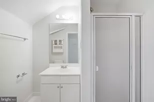 335 Ridley Creek Ln, West Chester, PA 19380 - Photo 74