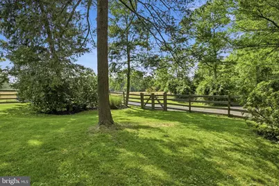 335 Ridley Creek Lane, West Chester, PA 19380 - Photo 124