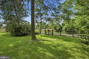 335 Ridley Creek Ln, West Chester, PA 19380 - Photo 124