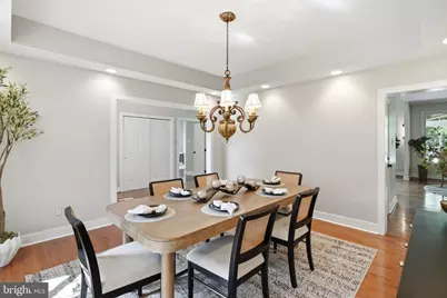 335 Ridley Creek Lane, West Chester, PA 19380 - Photo 20