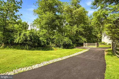 335 Ridley Creek Lane, West Chester, PA 19380 - Photo 4