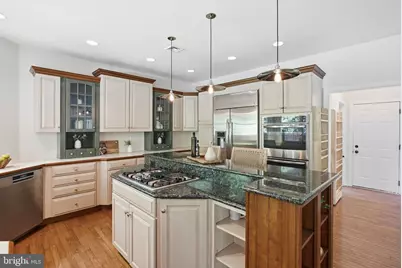 335 Ridley Creek Lane, West Chester, PA 19380 - Photo 36