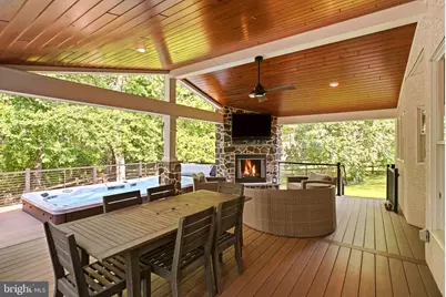335 Ridley Creek Lane, West Chester, PA 19380 - Photo 106