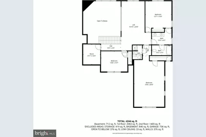 335 Ridley Creek Lane, West Chester, PA 19380 - Photo 144