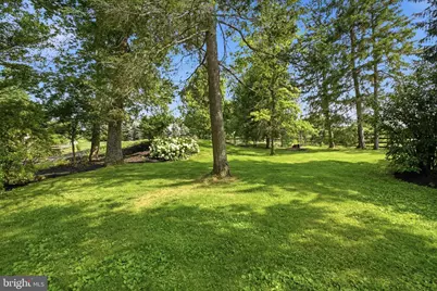 335 Ridley Creek Lane, West Chester, PA 19380 - Photo 126