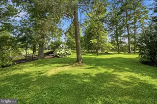 335 Ridley Creek Ln, West Chester, PA 19380 - Photo 126