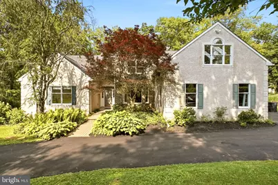335 Ridley Creek Lane, West Chester, PA 19380 - Photo 1