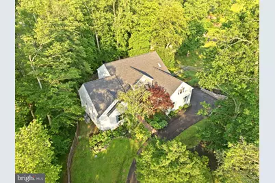 335 Ridley Creek Lane, West Chester, PA 19380 - Photo 2