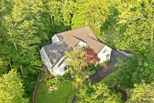 335 Ridley Creek Ln, West Chester, PA 19380 - Photo 2
