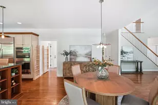 335 Ridley Creek Ln, West Chester, PA 19380 - Photo 28