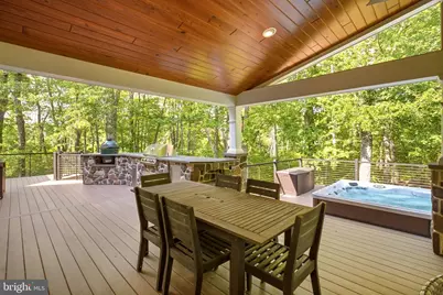 335 Ridley Creek Lane, West Chester, PA 19380 - Photo 104
