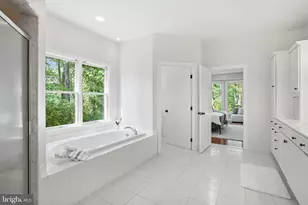 335 Ridley Creek Ln, West Chester, PA 19380 - Photo 46