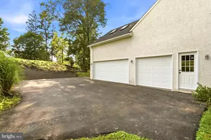 335 Ridley Creek Ln, West Chester, PA 19380 - Photo 12