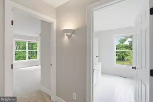 335 Ridley Creek Ln, West Chester, PA 19380 - Photo 70