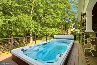 335 Ridley Creek Lane, West Chester, PA 19380 - Photo 110