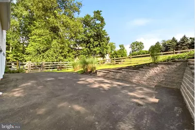 335 Ridley Creek Lane, West Chester, PA 19380 - Photo 132