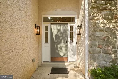 335 Ridley Creek Lane, West Chester, PA 19380 - Photo 14