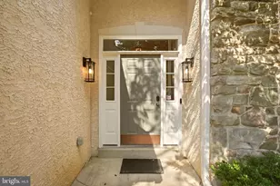 335 Ridley Creek Ln, West Chester, PA 19380 - Photo 14