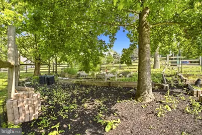 335 Ridley Creek Lane, West Chester, PA 19380 - Photo 128
