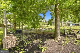 335 Ridley Creek Ln, West Chester, PA 19380 - Photo 128