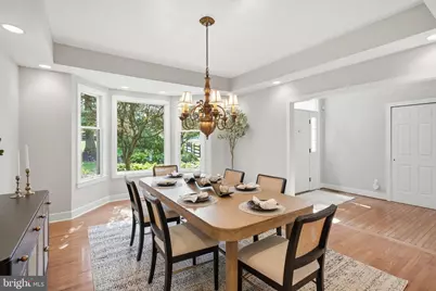 335 Ridley Creek Lane, West Chester, PA 19380 - Photo 18