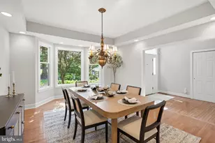 335 Ridley Creek Ln, West Chester, PA 19380 - Photo 18