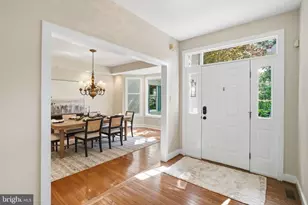 335 Ridley Creek Ln, West Chester, PA 19380 - Photo 14