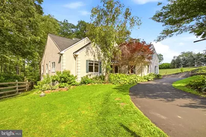 335 Ridley Creek Lane, West Chester, PA 19380 - Photo 6