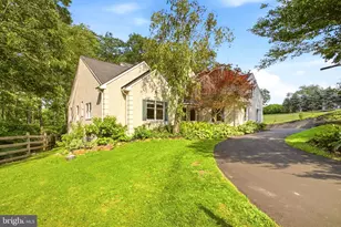 335 Ridley Creek Ln, West Chester, PA 19380 - Photo 6