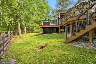335 Ridley Creek Ln, West Chester, PA 19380 - Photo 114