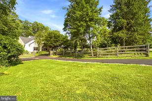 335 Ridley Creek Ln, West Chester, PA 19380 - Photo 124