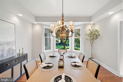 335 Ridley Creek Lane, West Chester, PA 19380 - Photo 18
