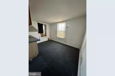 712 E Lincoln Highway, Coatesville, PA 19320 - Photo 2
